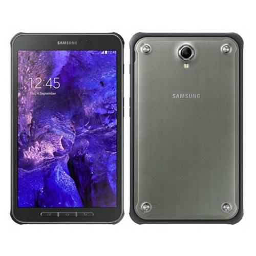 Samsung galaxy tab - samsung,