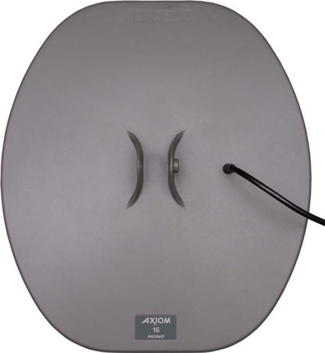 Garrett axiom mono search - garrett,