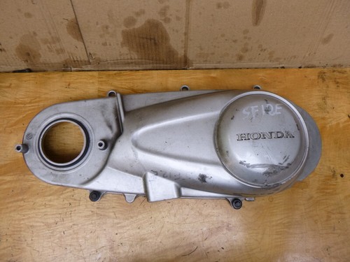 Scooter 125 honda - 125,