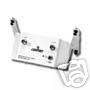 Nib leviton 47690 - nib,