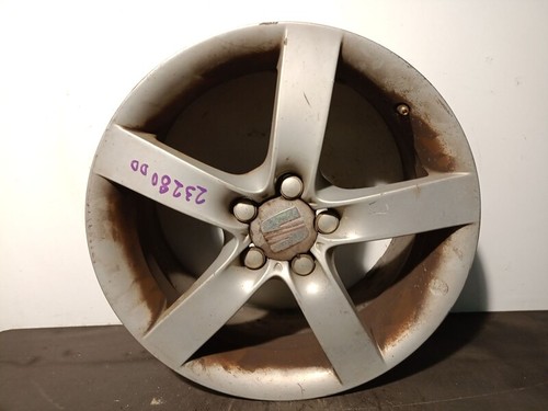 1m0601025n jante seat leon 1m1 - 1m0601025n,