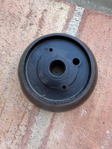 Springall classic steering - springall,