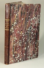 Jean Pierre Louis Laurent / Histoire naturelle des deux Éléphants mâle et 1st