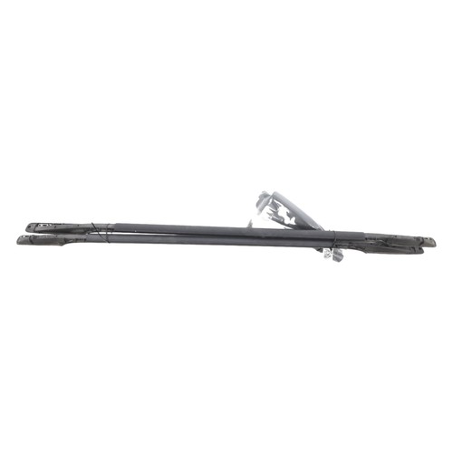 Barre toit peugeot 307 - -,