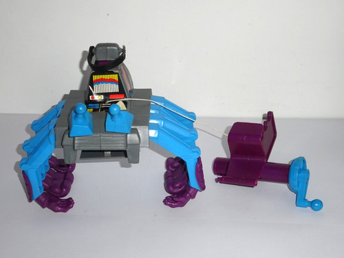 Tmnt tortues ninja - ninja,