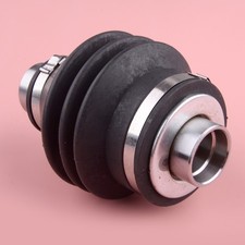 Yoke Joint 40300-HR3-A20 Fit