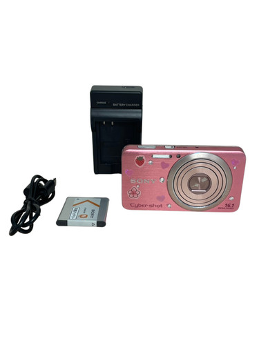 Exc sony dsc - 【exc+5】sony, rose