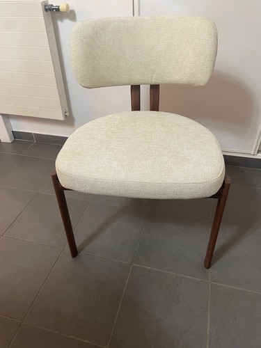 Chaises salle manger - chaises,