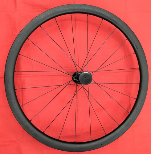 Pour roues vélo - roues,