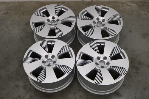 Original jantes 19 pouces - original,