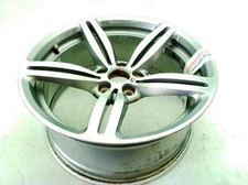 7835146 jante bmw e60 - bmw, 520
