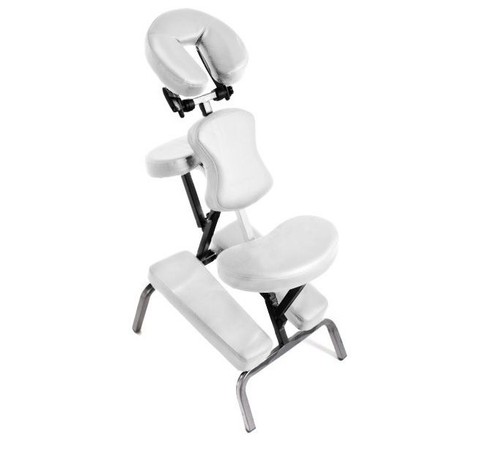 Chaise massage - chaise, de