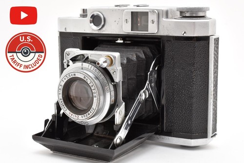Exc mamiya six type - [exc+5],