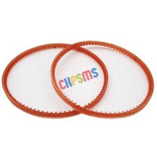 Courroie de moteur de machine