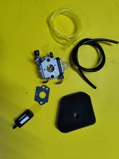 Kit Carburateur taille haie