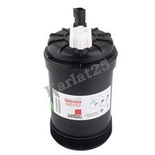 1PCS Fleetguard FS1098 Fuel water Separator Filter Cummins 5319680 Freightliner