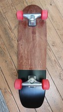 Skateboard Cruiser Z-flex