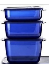 Tupperware Vent N Serve