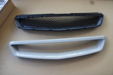 NOUVEAU JDM Honda Civic Ek9