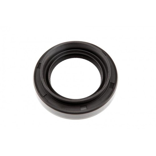Bague étanchéité boite - boite, de