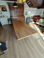 table salle à manger