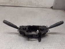 Peugeot 607 2000 Commodo