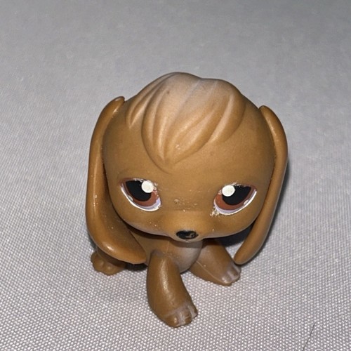 Hasbro lps original - c1,