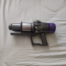 Bloc moteur dyson v11 (B11C)