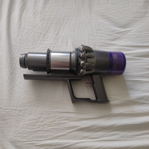 Bloc moteur dyson - , (b11c)