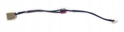 New packard bell easynote nx86 - new,