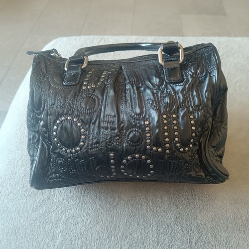 Liu sac main femme - sac,
