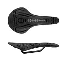 FIZIK Selle de vélo
