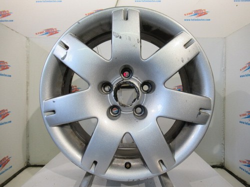 Jante aluminium volkswagen - jante,