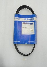 Perkins Engines Company Limited Powerpart 541/398