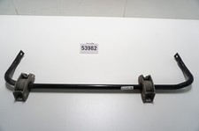 Genuine BMW 5 Series G30 G31 Rear Anti Roll Bar Stabiliser 6865967