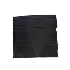 Plage arrière - RENAULT