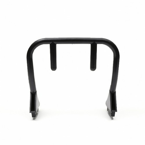 Support moteur hors bord - de, hors-bord