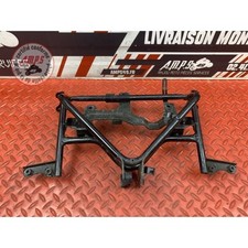 Araignée Kawasaki 600 ZZR