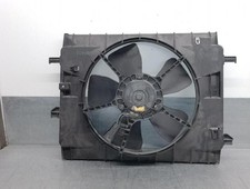 52425125 ventilateur