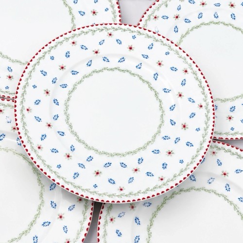 Haviland limoges rochambeau - haviland,
