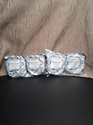 Lot set farmasi hammam - 4-farmasi,