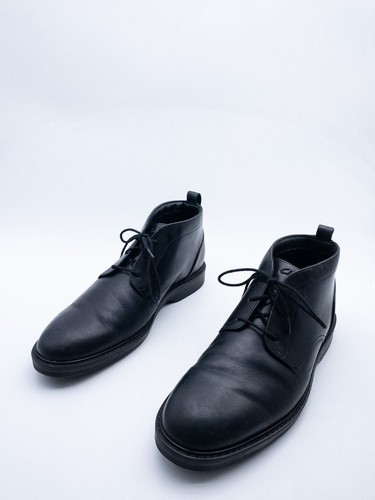 Clarks chaussures habillées - clarks,