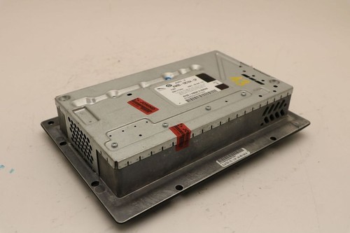 Amplificateur audio