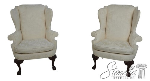 71138 pair southwood ball - southwood, &