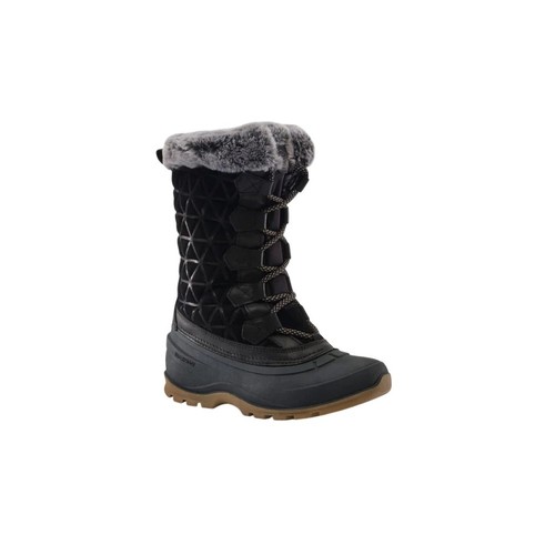 Chaussures kamik snovalley - snovalley, 6