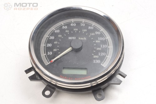 Harley davidson fatboy 1600 - fatboy,