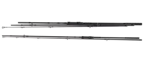 Eft carp champ canne - eft,