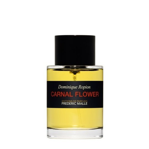 Frederic malle carnal flower - frederic,