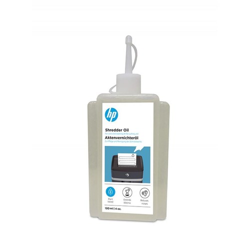 Hpo9131oil120ml hp huile - [hpo9131oil120ml],
