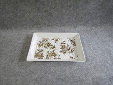 plateau,vide poche en